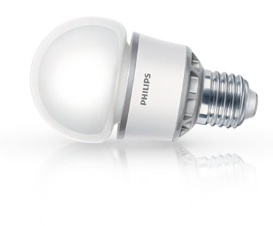 Ứng dụng đèn Led Philips trong sản xuất nông nghiệp